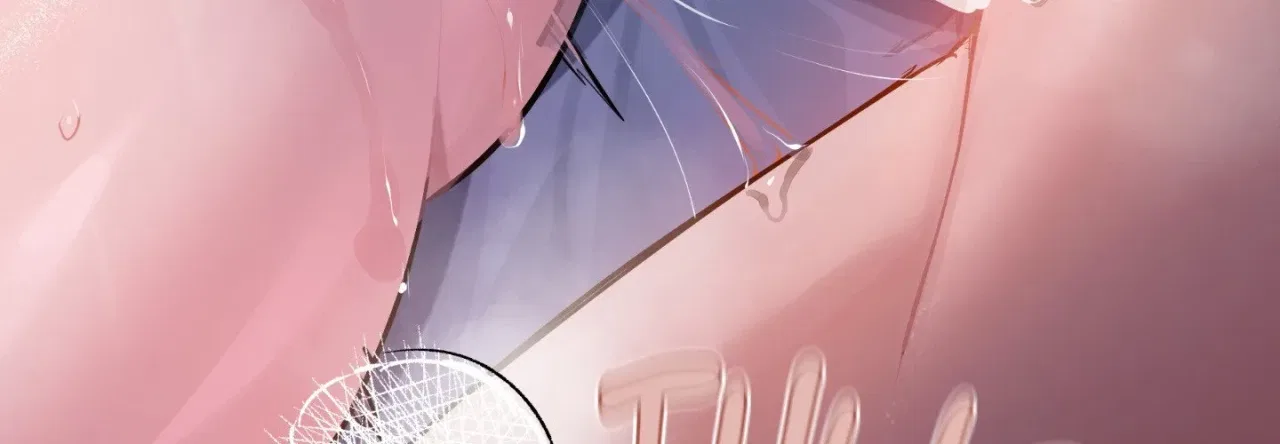 Jiwoo and Wooyeon Chapter 8 – Page 151