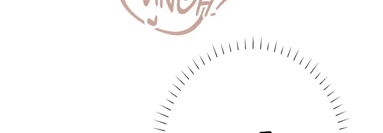 Jiwoo and Wooyeon Chapter 8 – Page 157