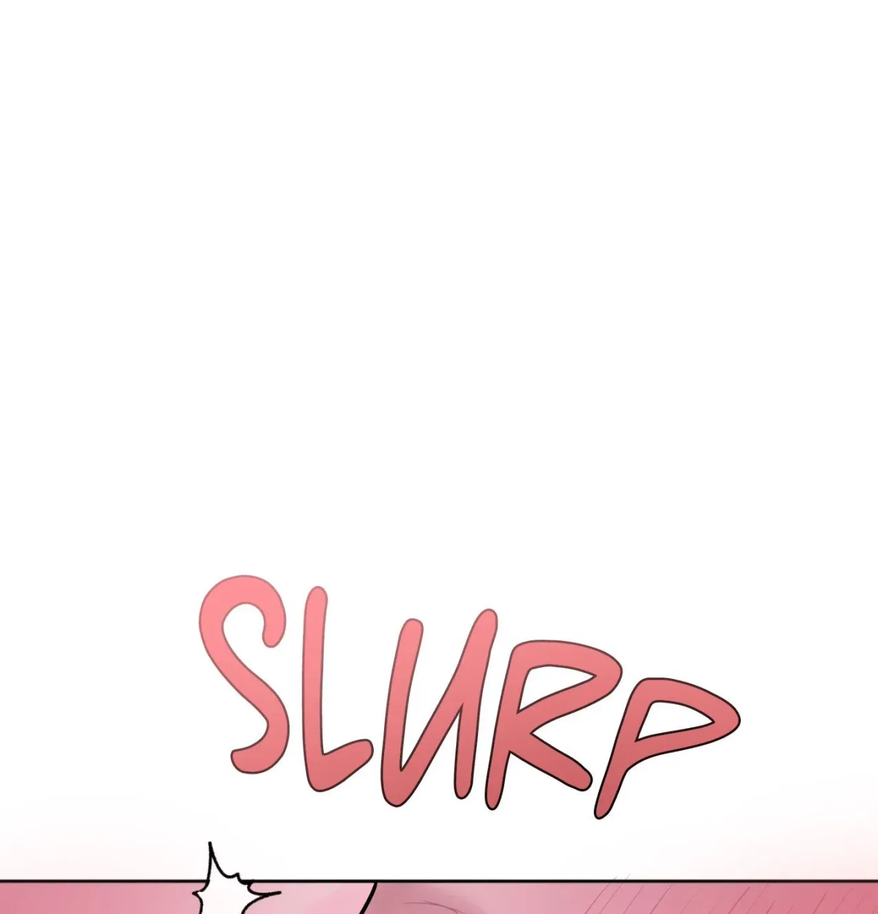 Jiwoo and Wooyeon Chapter 8 – Page 163