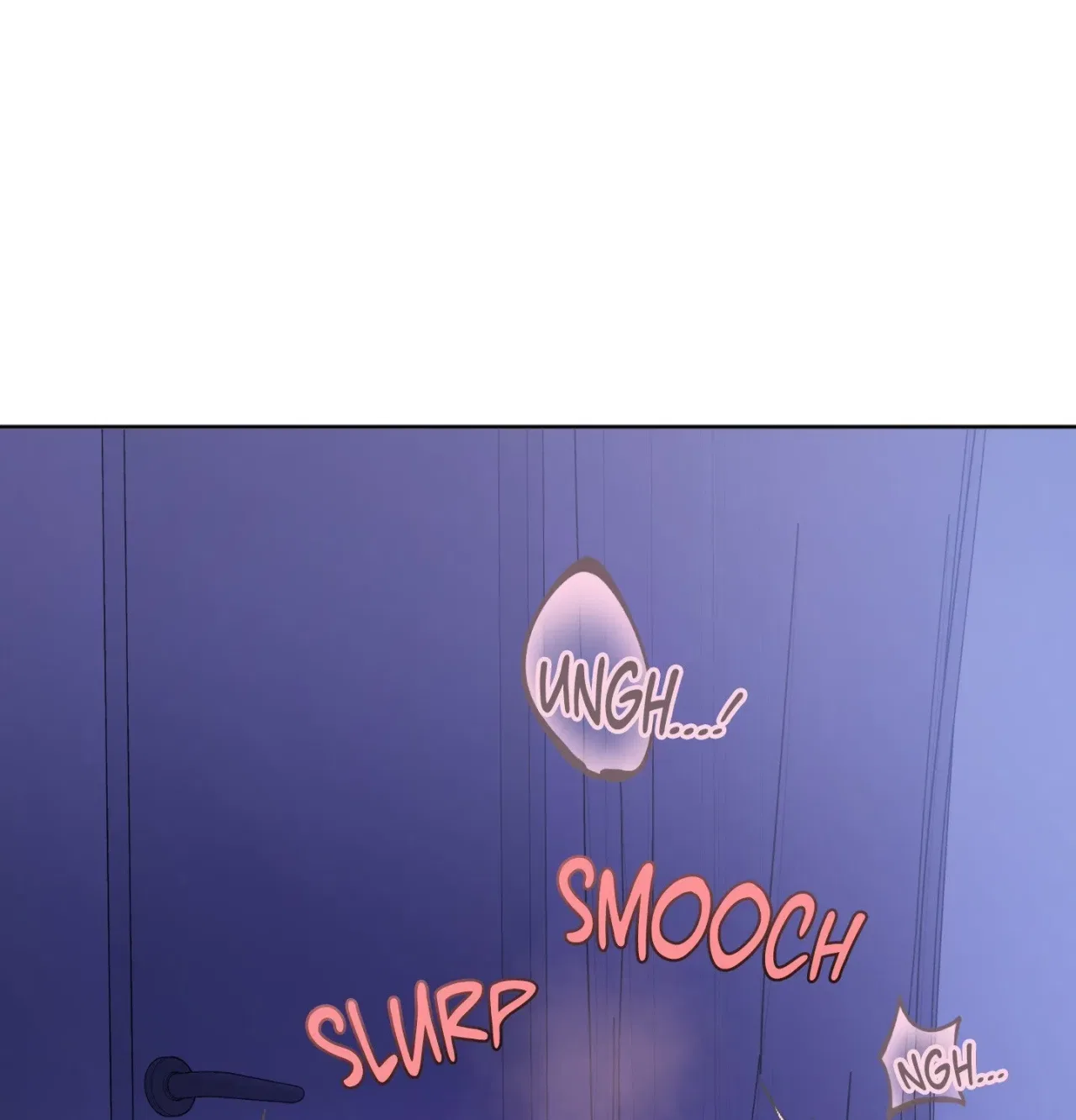 Jiwoo and Wooyeon Chapter 8 – Page 167