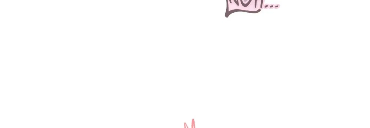 Jiwoo and Wooyeon Chapter 8 – Page 170