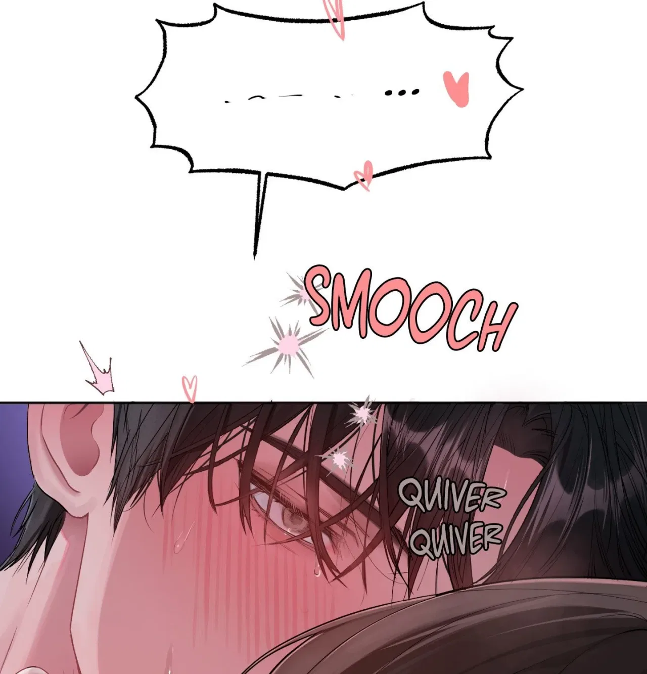 Jiwoo and Wooyeon Chapter 8 – Page 171