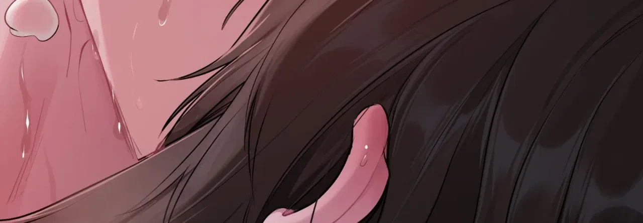 Jiwoo and Wooyeon Chapter 8 – Page 172