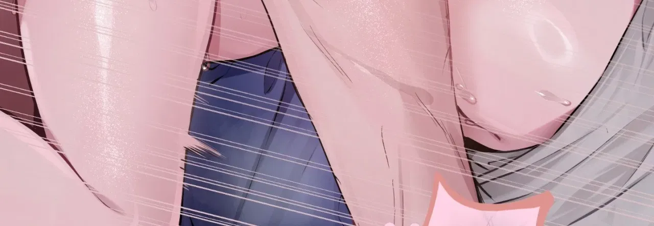 Jiwoo and Wooyeon Chapter 8 – Page 178
