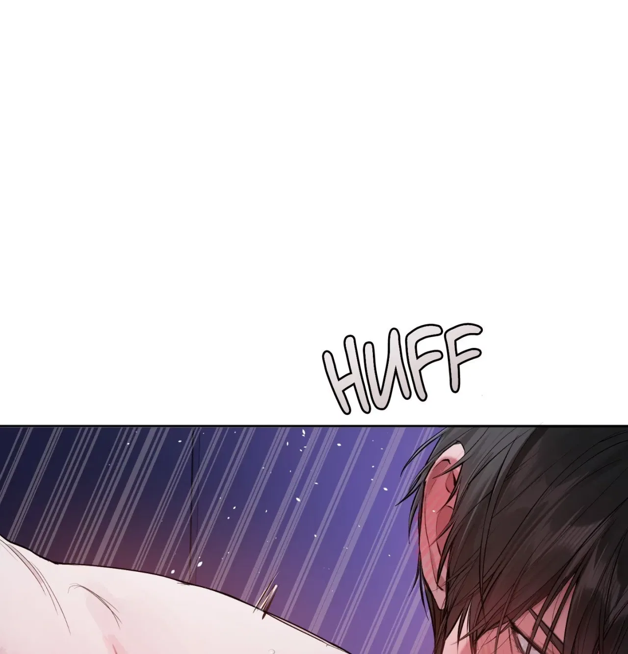 Jiwoo and Wooyeon Chapter 8 – Page 180