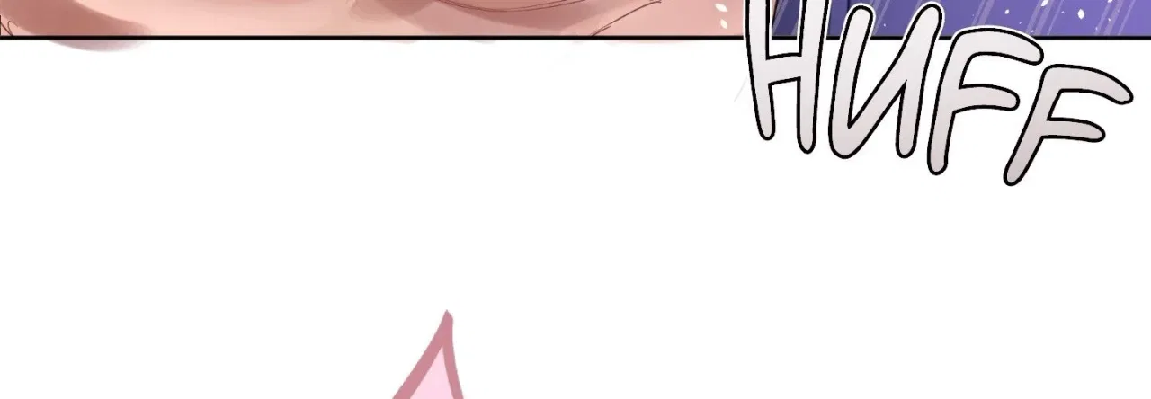 Jiwoo and Wooyeon Chapter 8 – Page 183