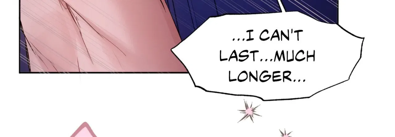 Jiwoo and Wooyeon Chapter 8 – Page 189