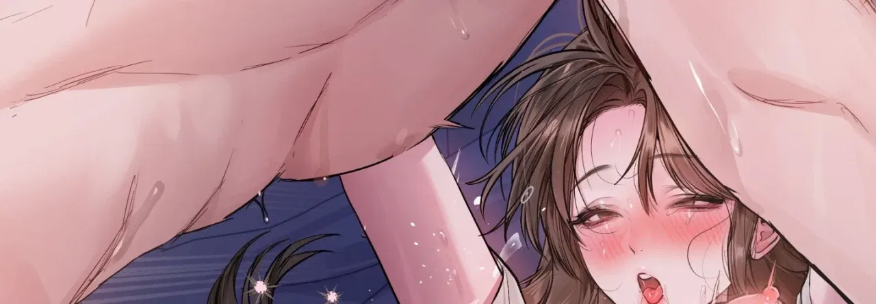Jiwoo and Wooyeon Chapter 8 – Page 193