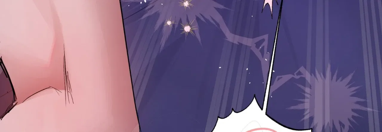 Jiwoo and Wooyeon Chapter 8 – Page 195