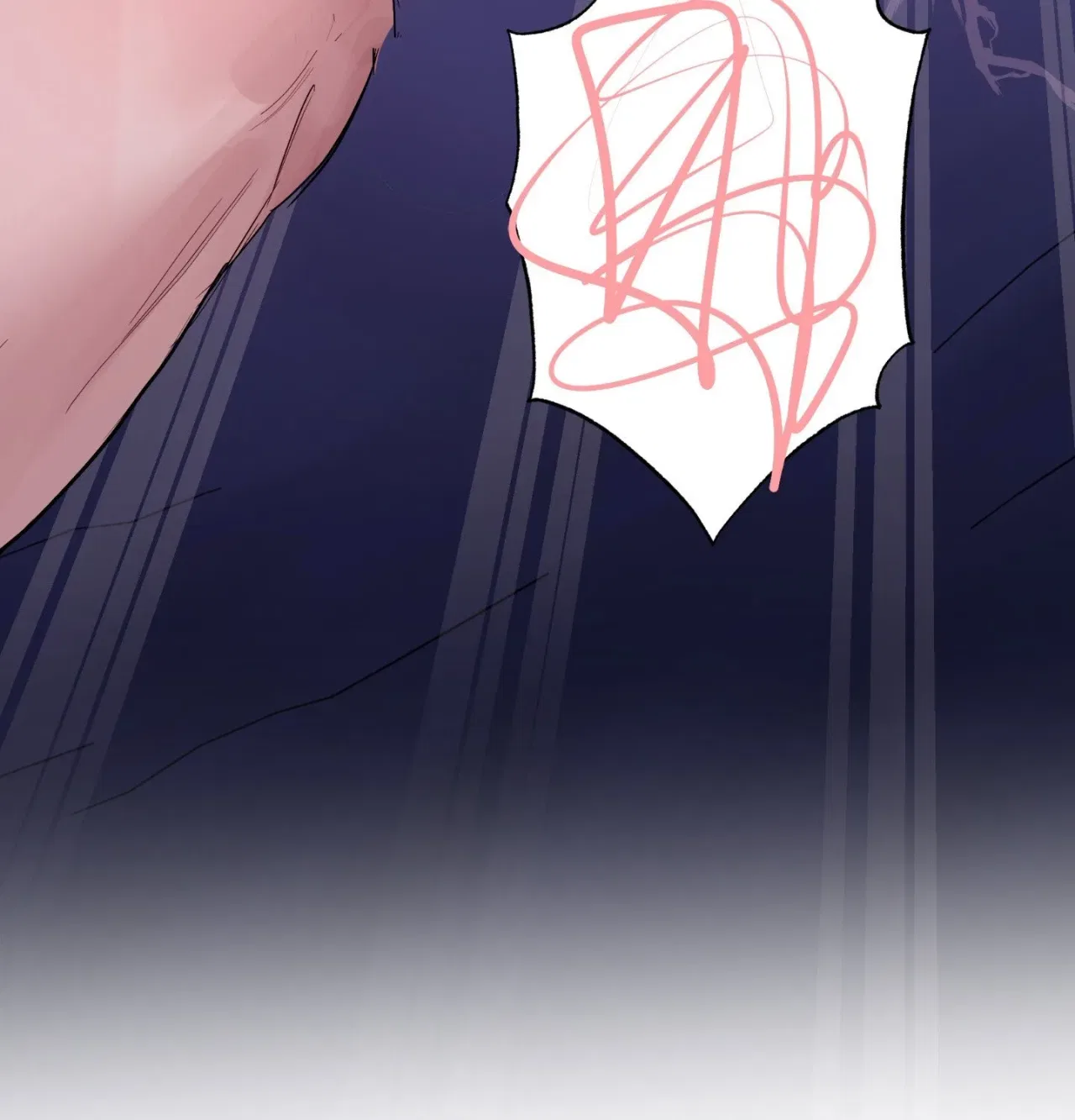 Jiwoo and Wooyeon Chapter 8 – Page 196
