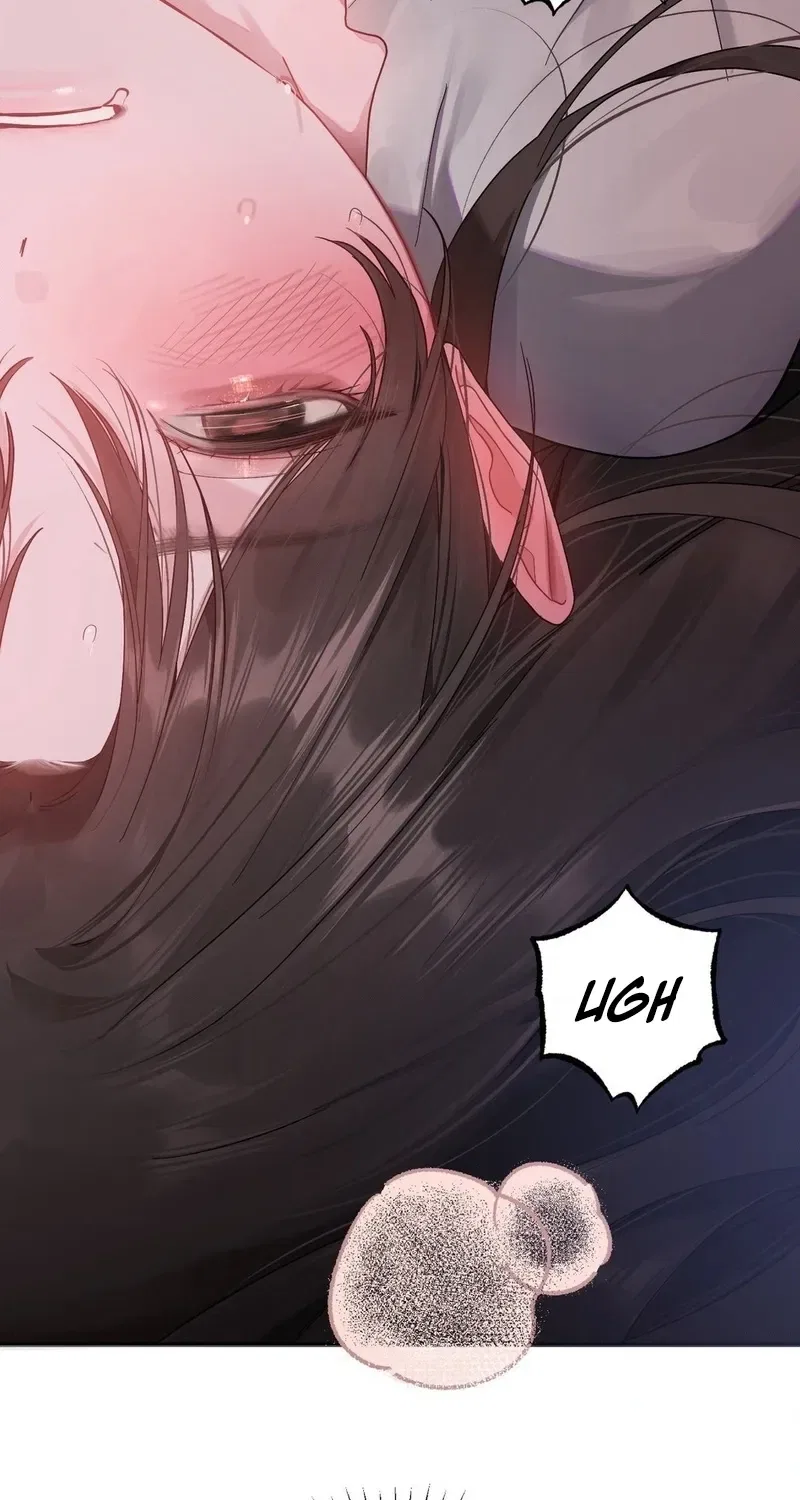 Jiwoo and Wooyeon Chapter 7 – Page 23