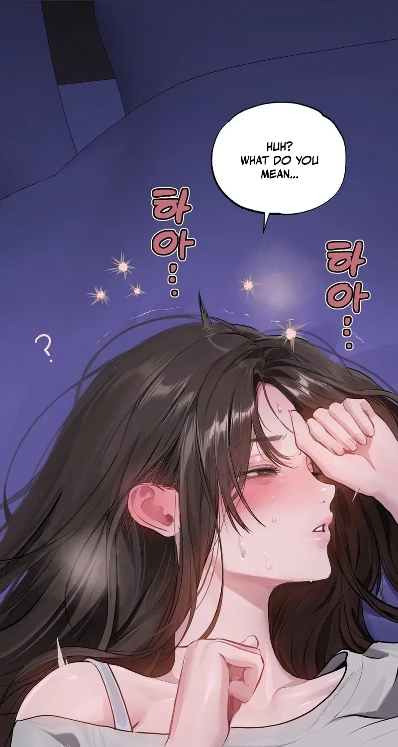 Jiwoo and Wooyeon Chapter 7 – Page 58