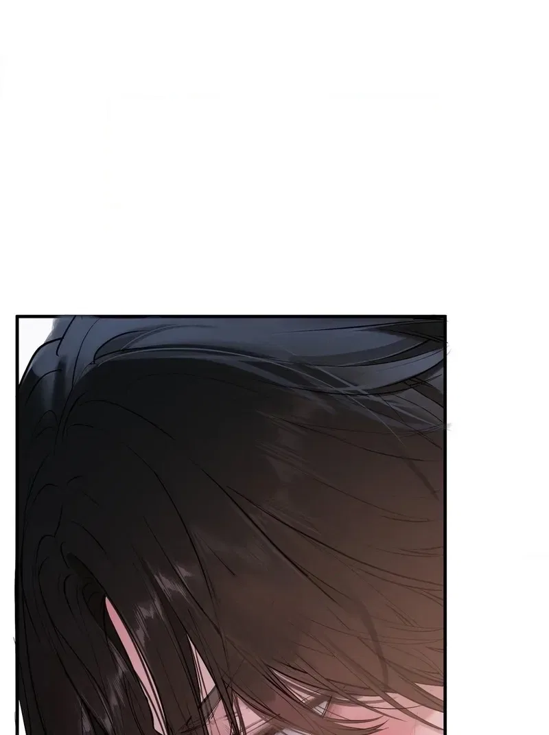 Jiwoo and Wooyeon Chapter 7 – Page 65