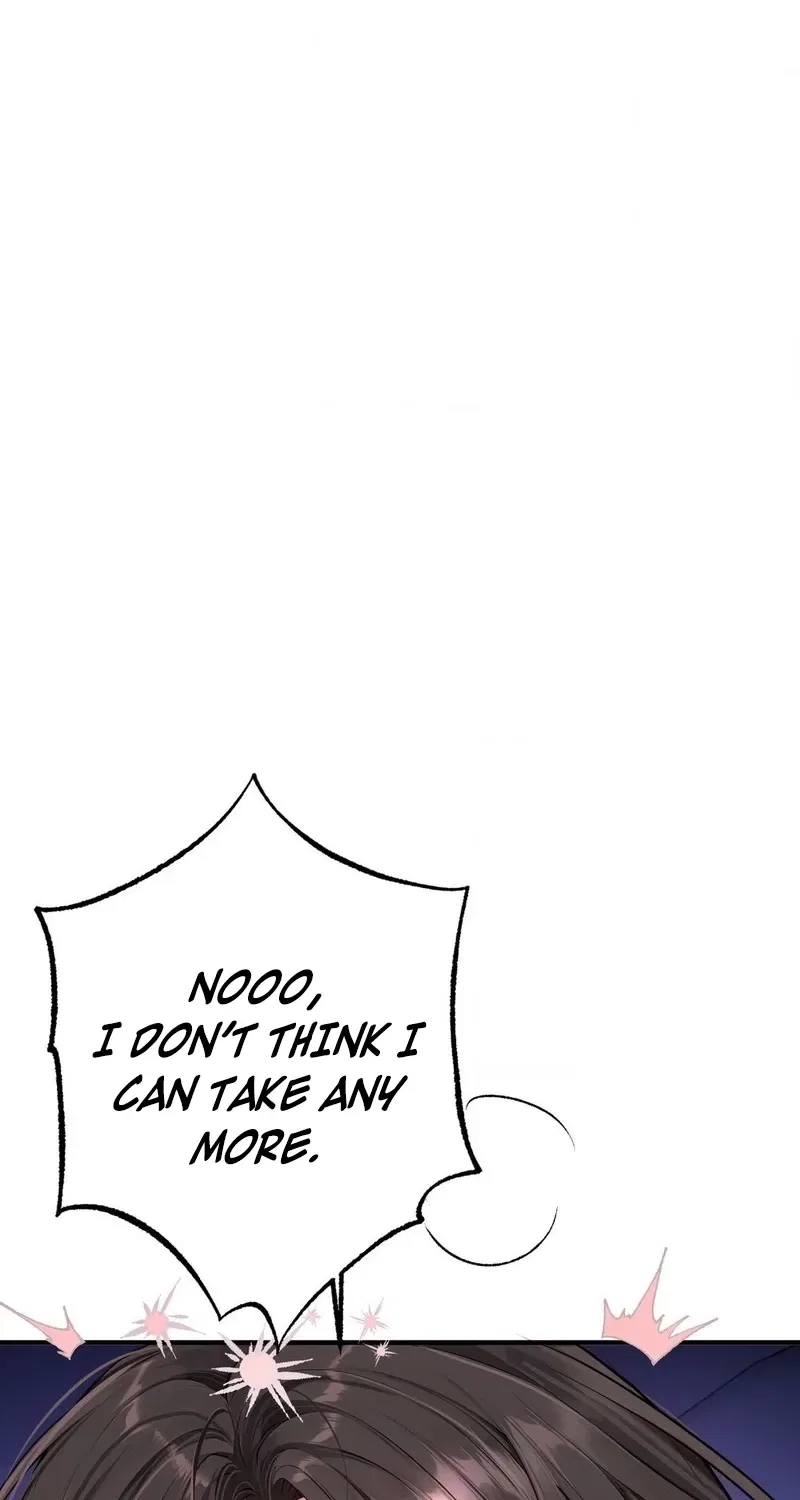 Jiwoo and Wooyeon Chapter 7 – Page 68