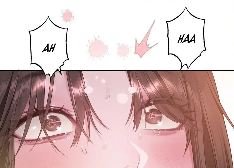 Jiwoo and Wooyeon Chapter 7 – Page 75