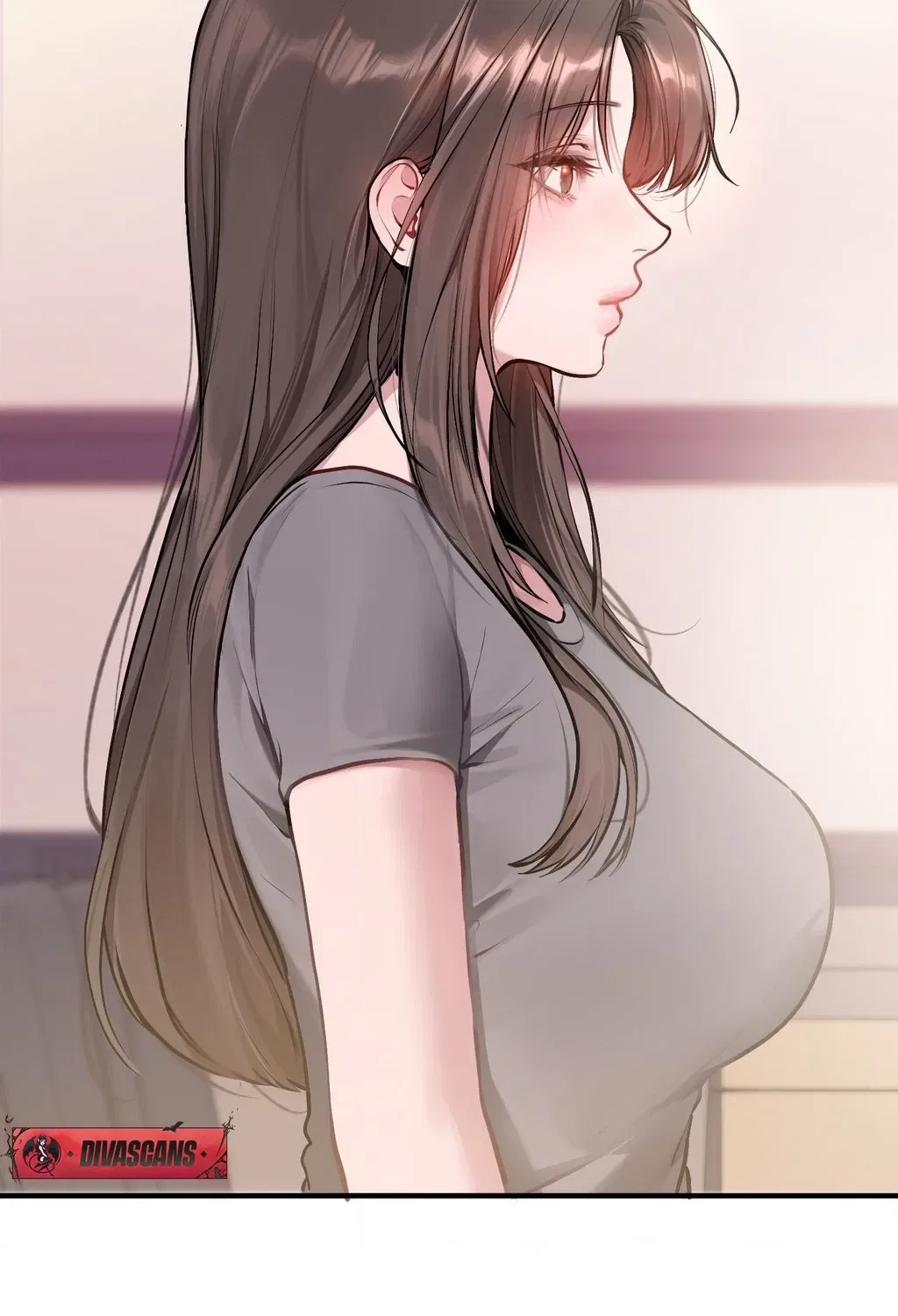 Jiwoo and Wooyeon Chapter 6 – Page 3