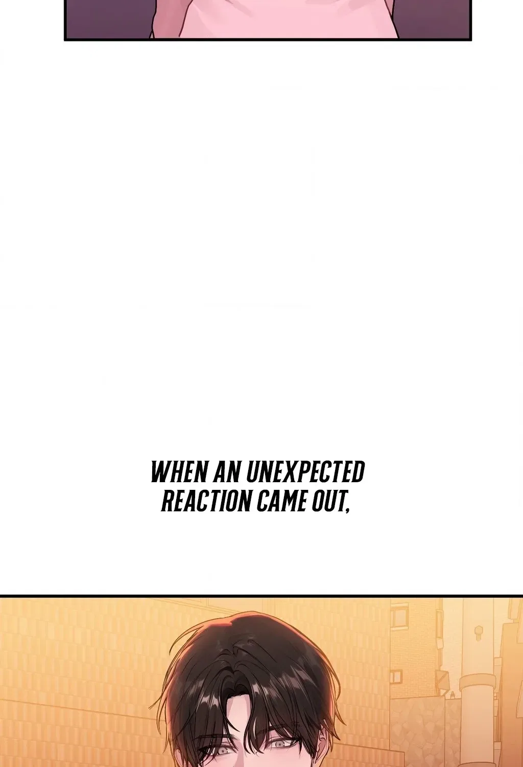 Jiwoo and Wooyeon Chapter 6 – Page 9