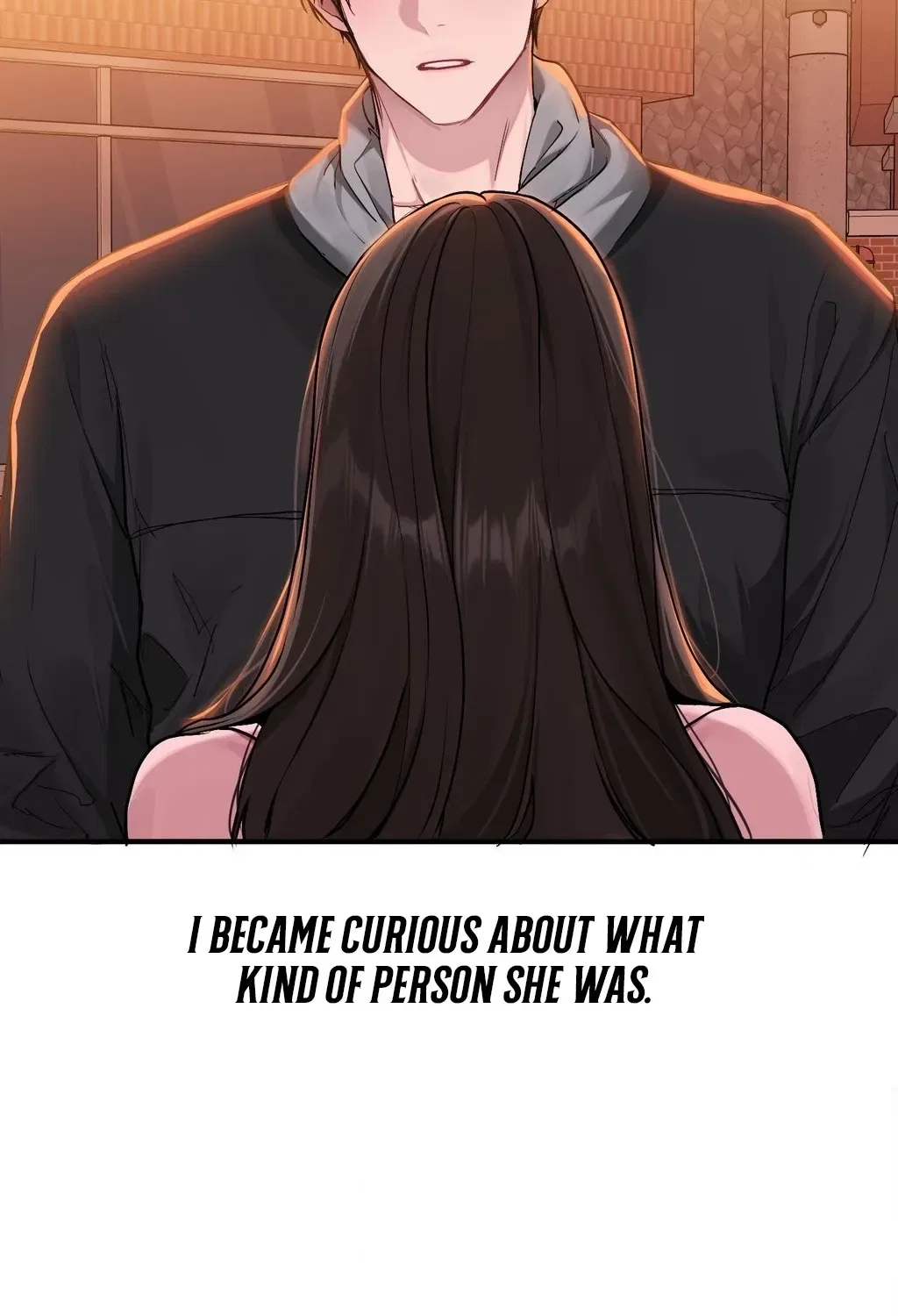 Jiwoo and Wooyeon Chapter 6 – Page 10