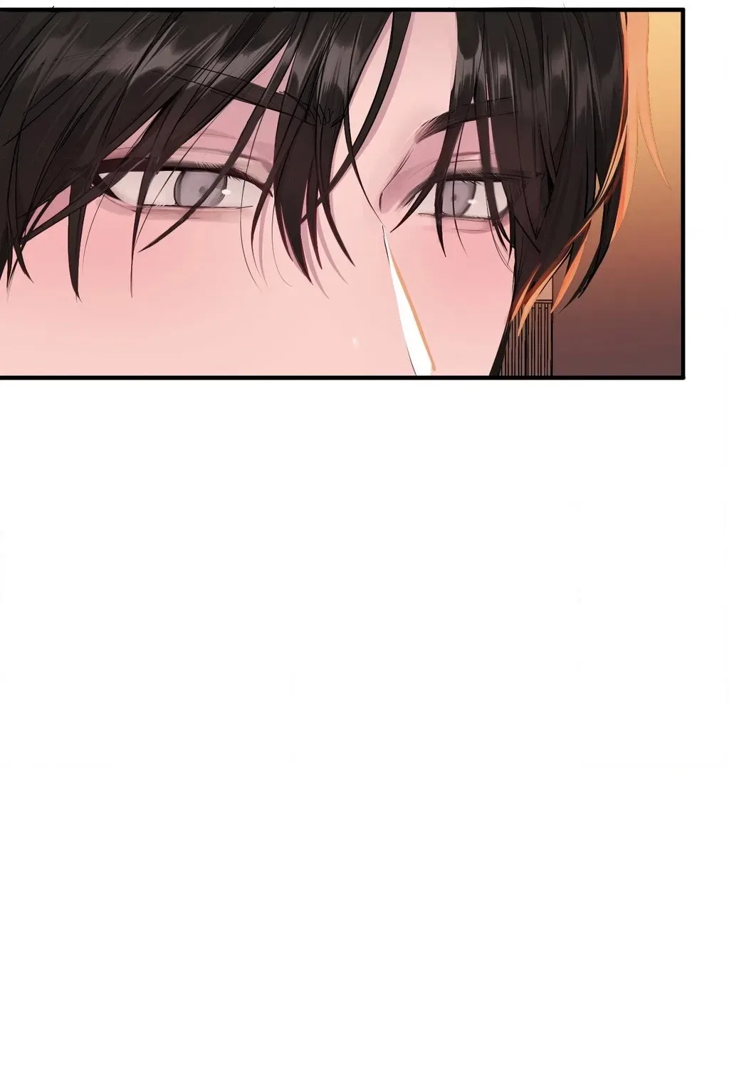 Jiwoo and Wooyeon Chapter 6 – Page 13