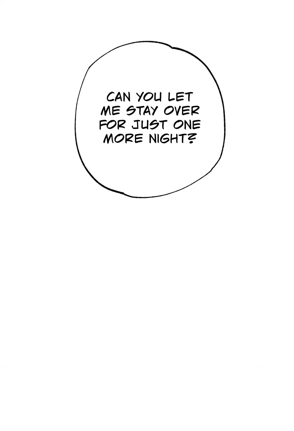 Jiwoo and Wooyeon Chapter 6 – Page 14