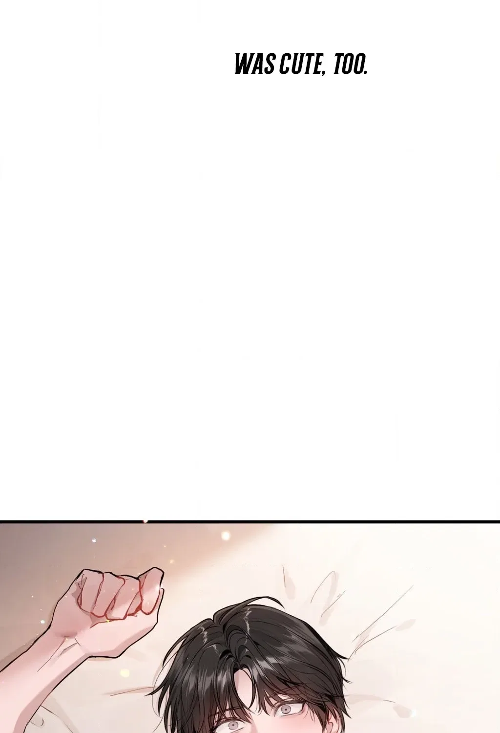 Jiwoo and Wooyeon Chapter 6 – Page 23