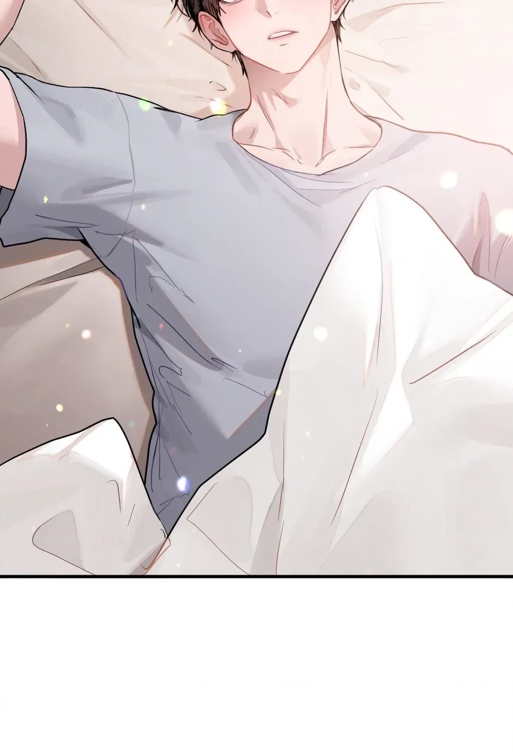 Jiwoo and Wooyeon Chapter 6 – Page 24