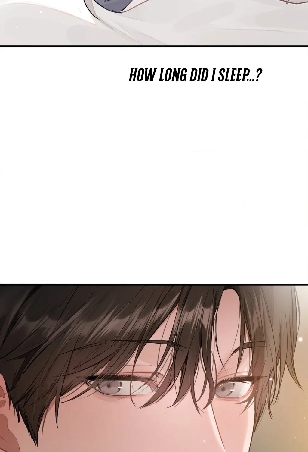 Jiwoo and Wooyeon Chapter 6 – Page 26
