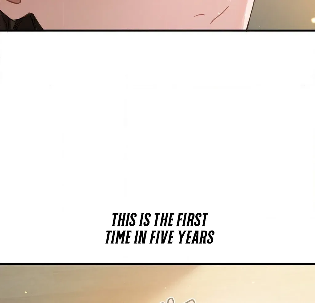 Jiwoo and Wooyeon Chapter 6 – Page 27
