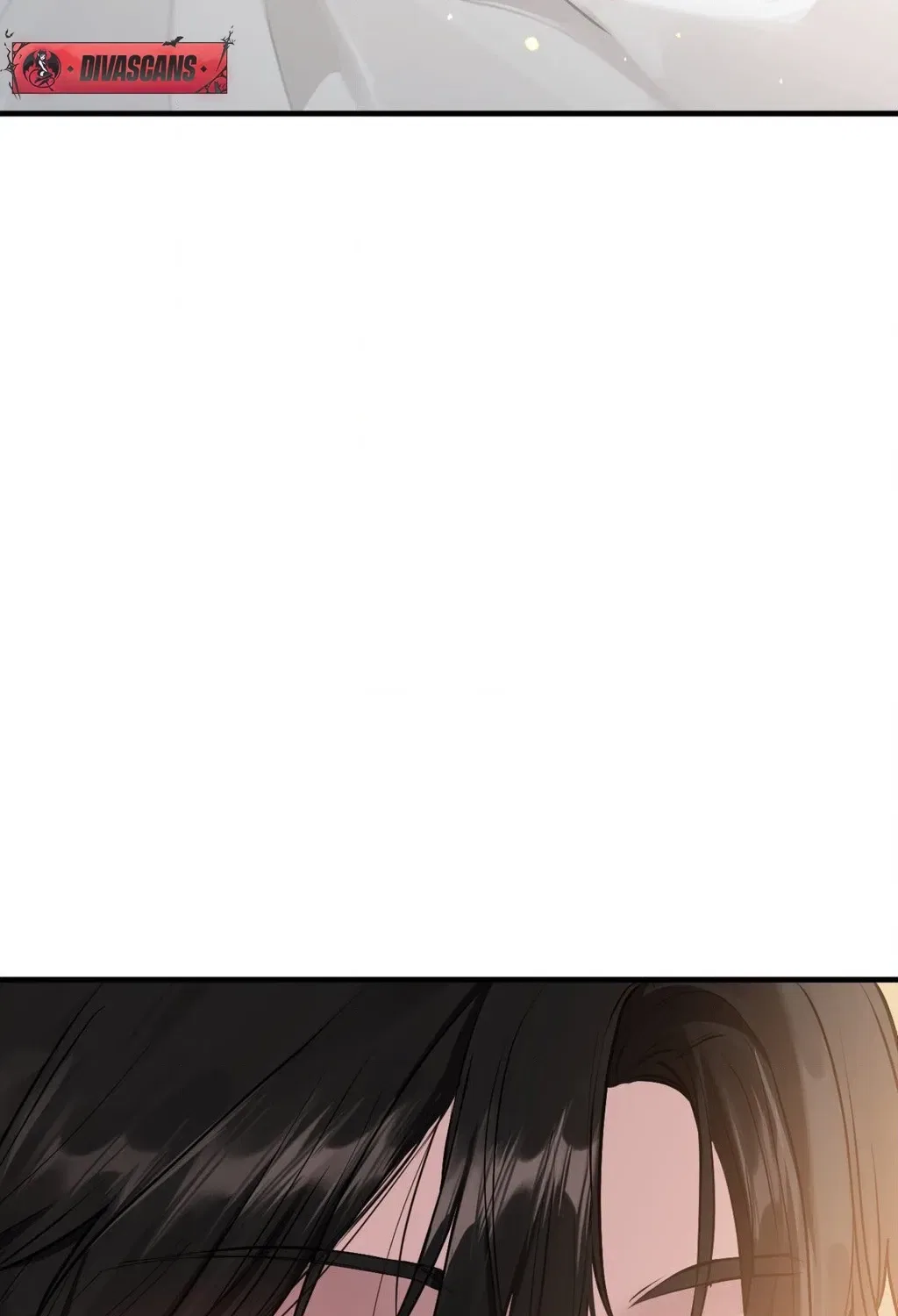 Jiwoo and Wooyeon Chapter 6 – Page 29