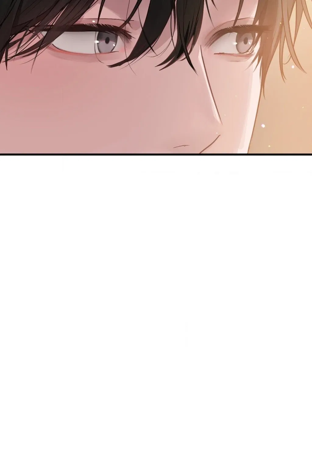 Jiwoo and Wooyeon Chapter 6 – Page 30
