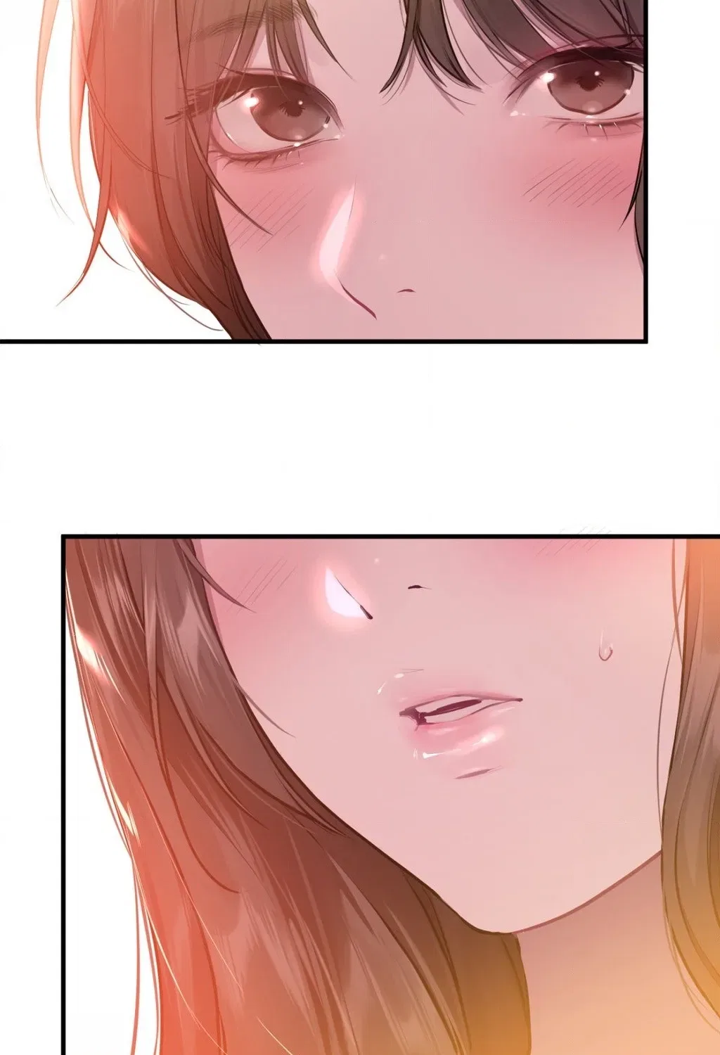 Jiwoo and Wooyeon Chapter 6 – Page 45