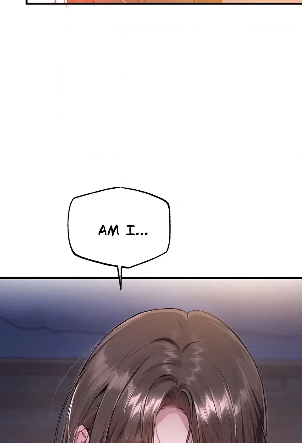 Jiwoo and Wooyeon Chapter 6 – Page 46