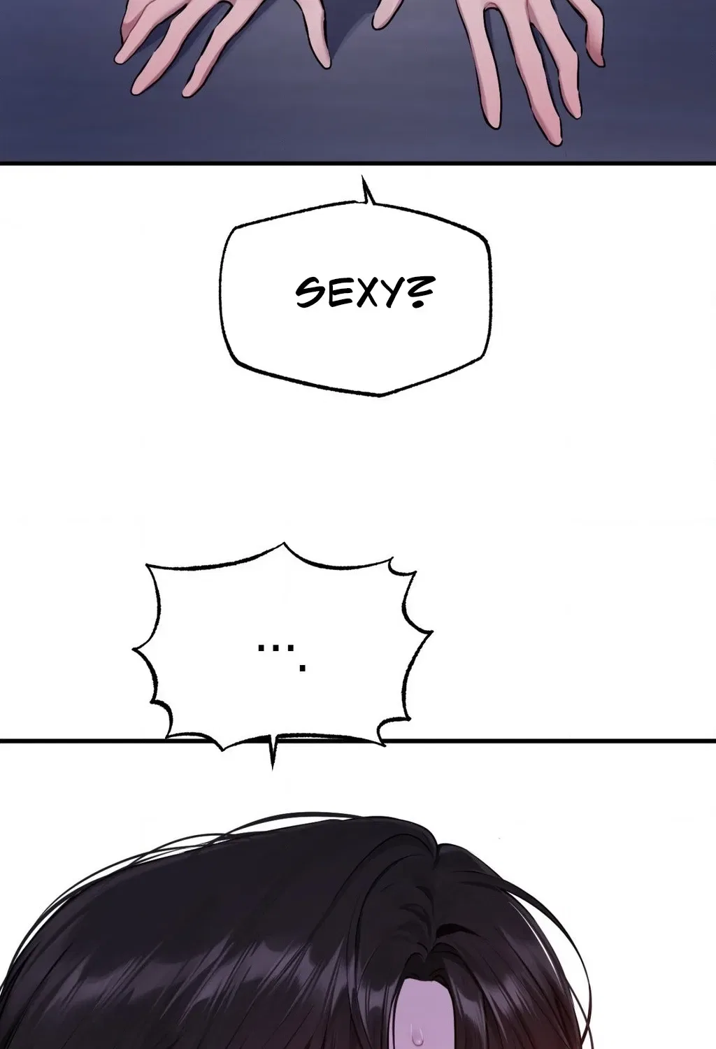 Jiwoo and Wooyeon Chapter 6 – Page 49