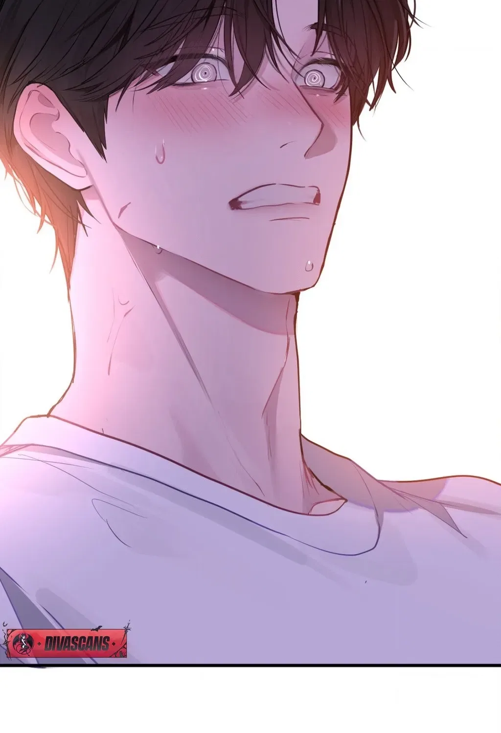 Jiwoo and Wooyeon Chapter 6 – Page 50