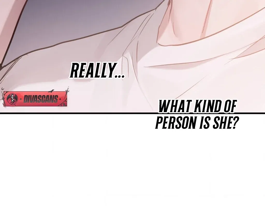Jiwoo and Wooyeon Chapter 6 – Page 62