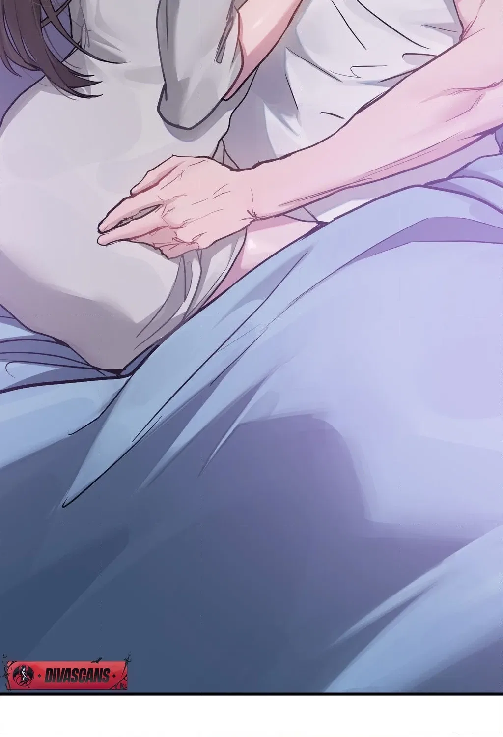 Jiwoo and Wooyeon Chapter 6 – Page 68