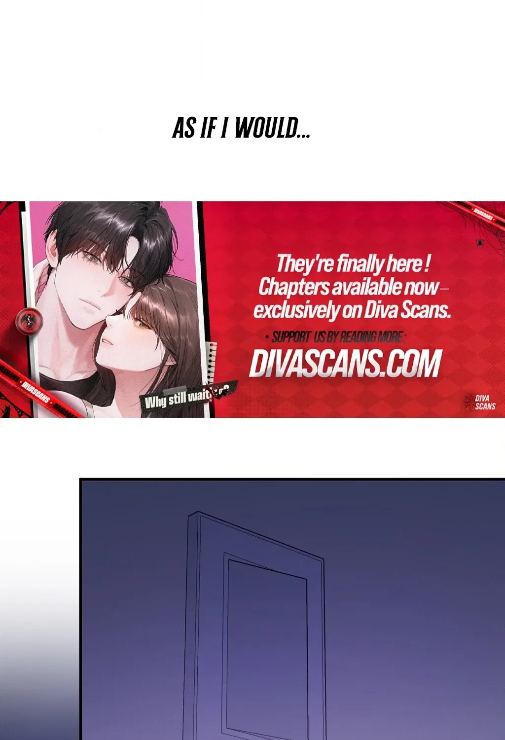 Jiwoo and Wooyeon Chapter 6 – Page 69