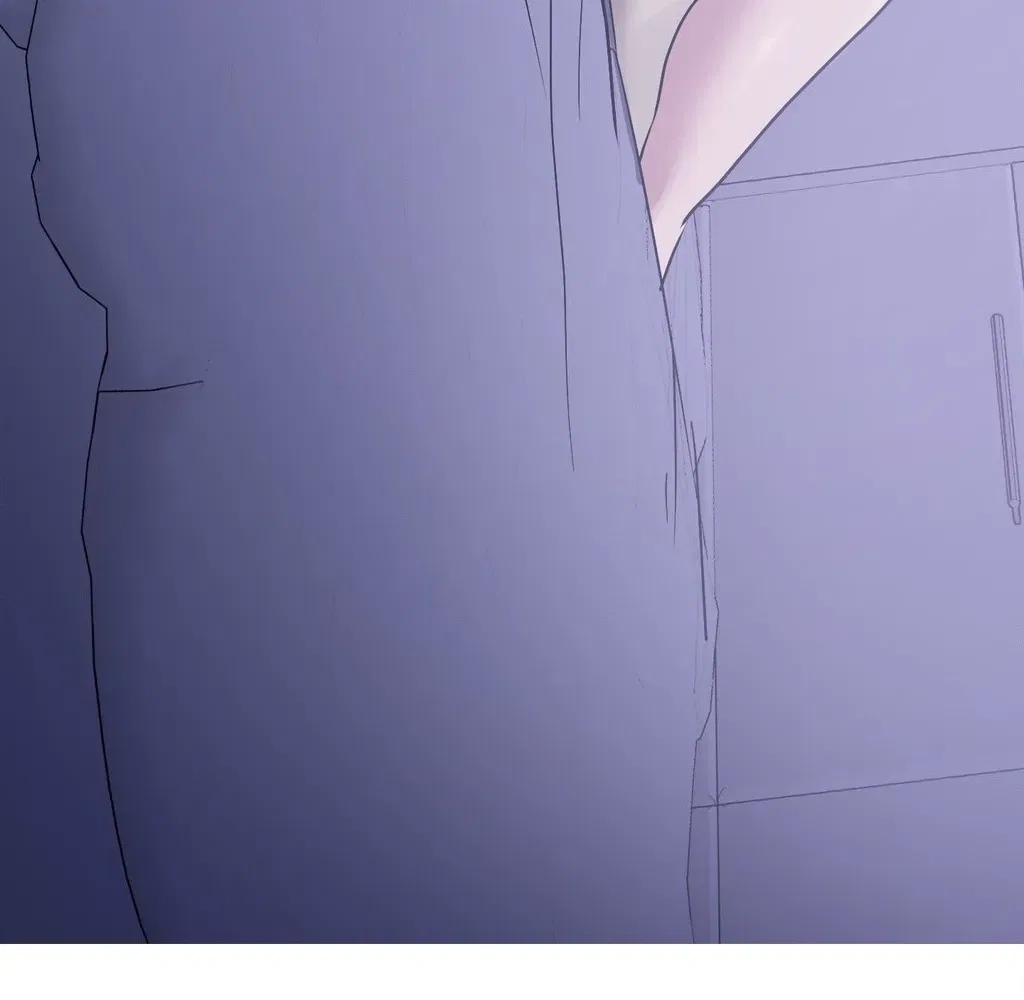 Jiwoo and Wooyeon Chapter 6 – Page 72