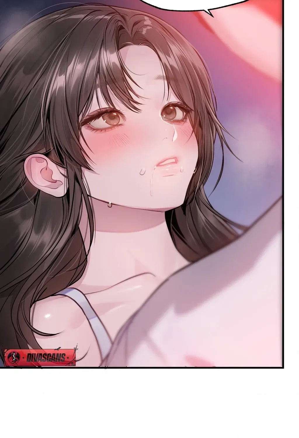Jiwoo and Wooyeon Chapter 6 – Page 80