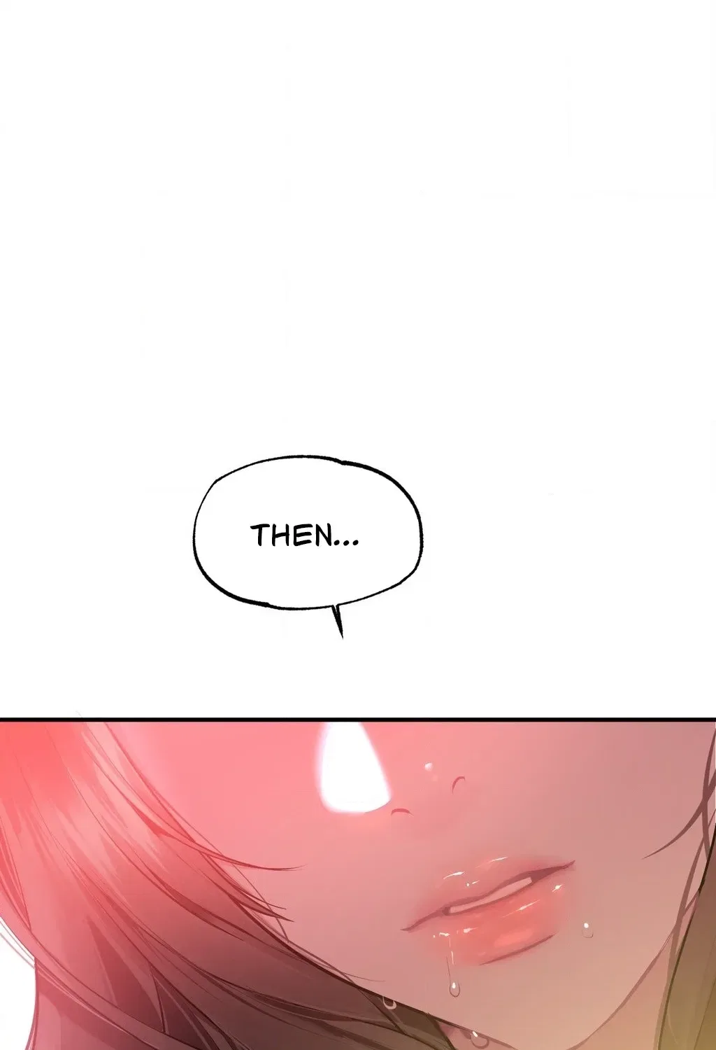 Jiwoo and Wooyeon Chapter 6 – Page 81