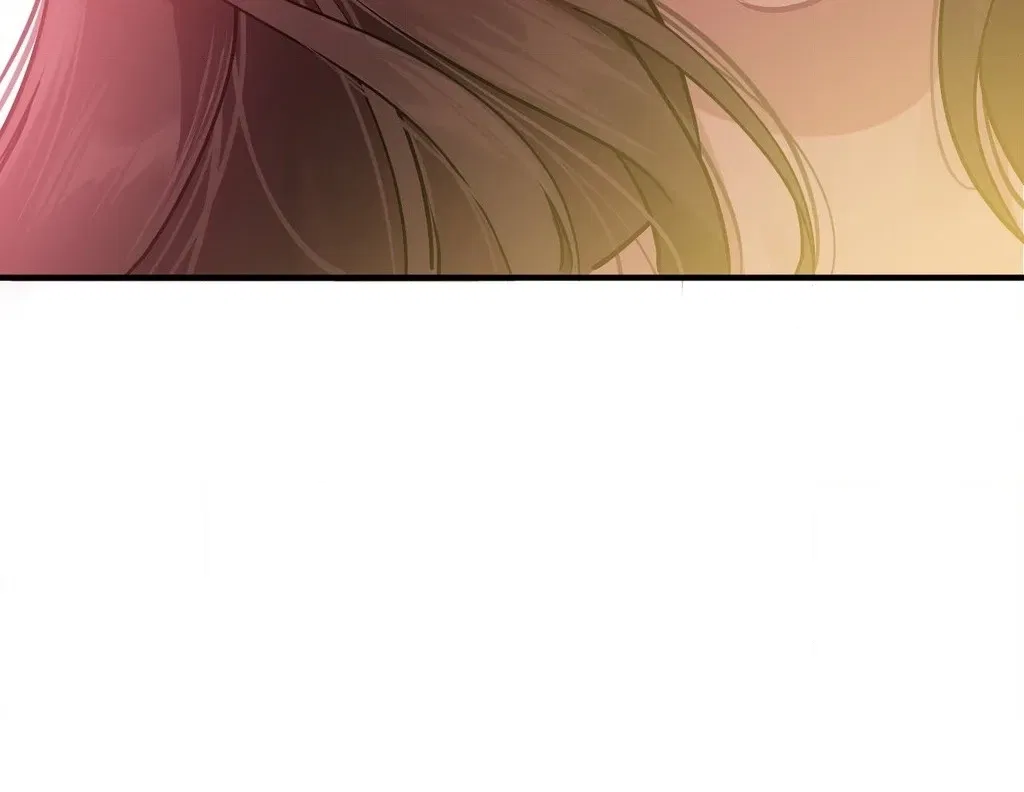 Jiwoo and Wooyeon Chapter 6 – Page 82
