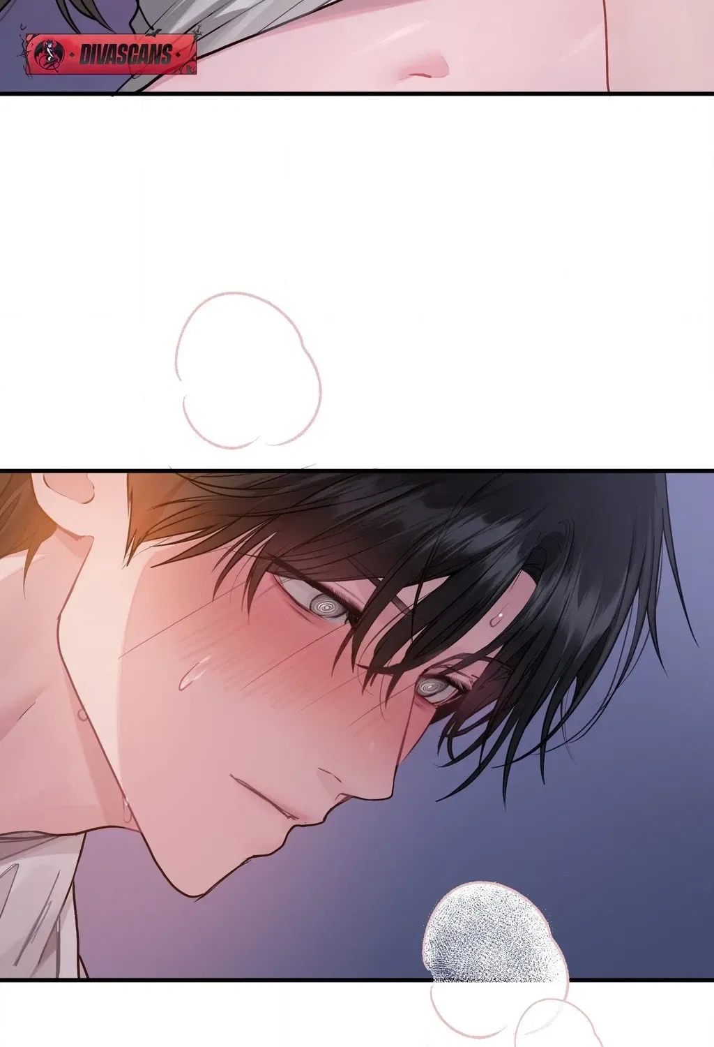 Jiwoo and Wooyeon Chapter 6 – Page 87