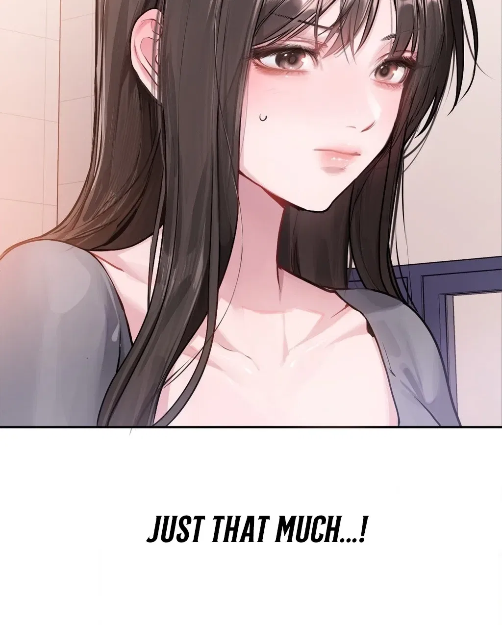 Jiwoo and Wooyeon Chapter 5 – Page 10