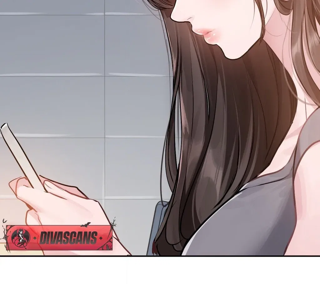 Jiwoo and Wooyeon Chapter 5 – Page 15