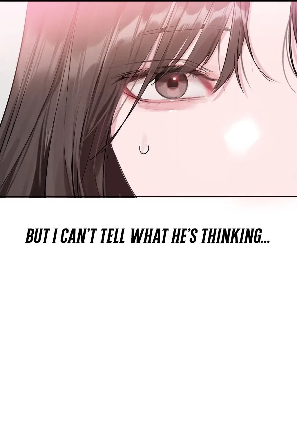 Jiwoo and Wooyeon Chapter 5 – Page 21