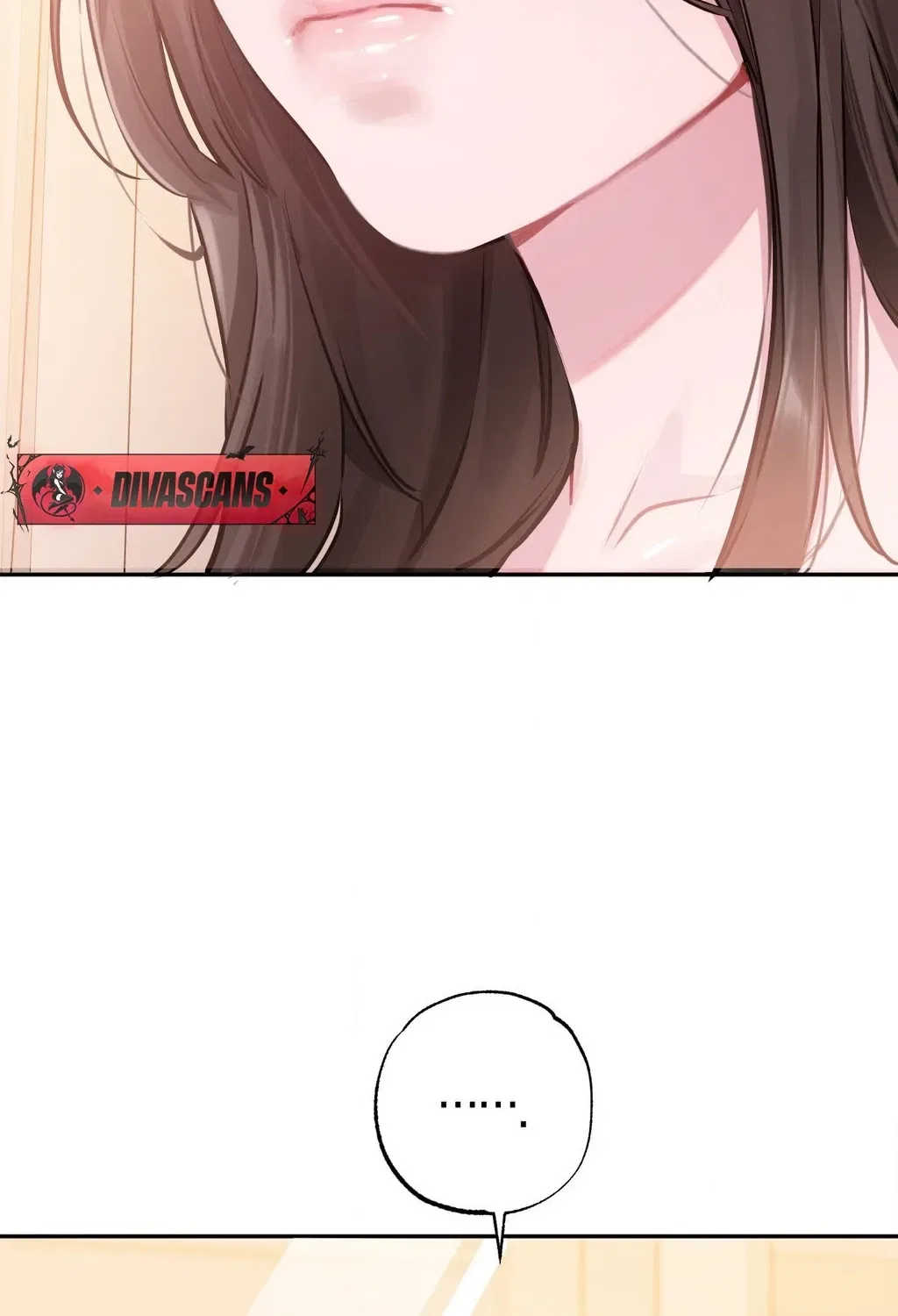 Jiwoo and Wooyeon Chapter 5 – Page 23