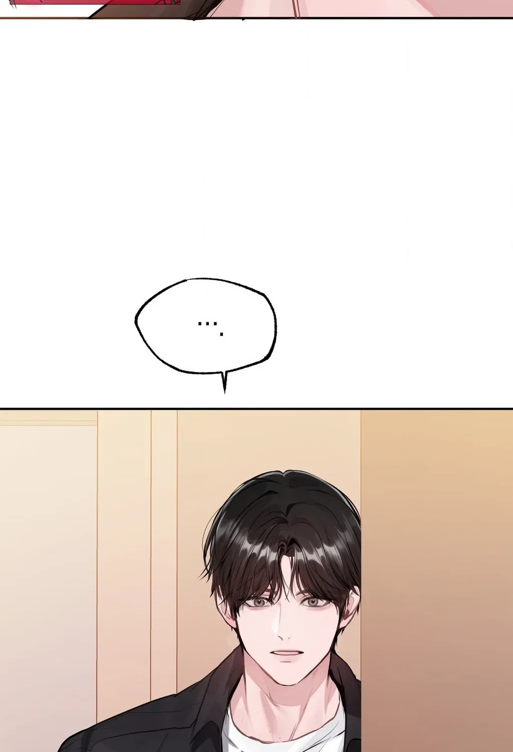 Jiwoo and Wooyeon Chapter 5 – Page 42