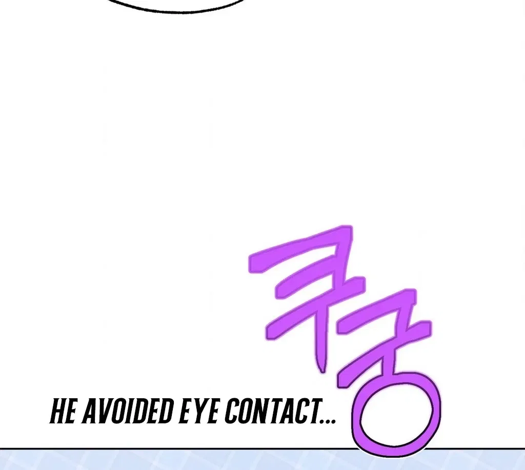 Jiwoo and Wooyeon Chapter 5 – Page 60