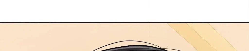 Jiwoo and Wooyeon Chapter 5 – Page 65
