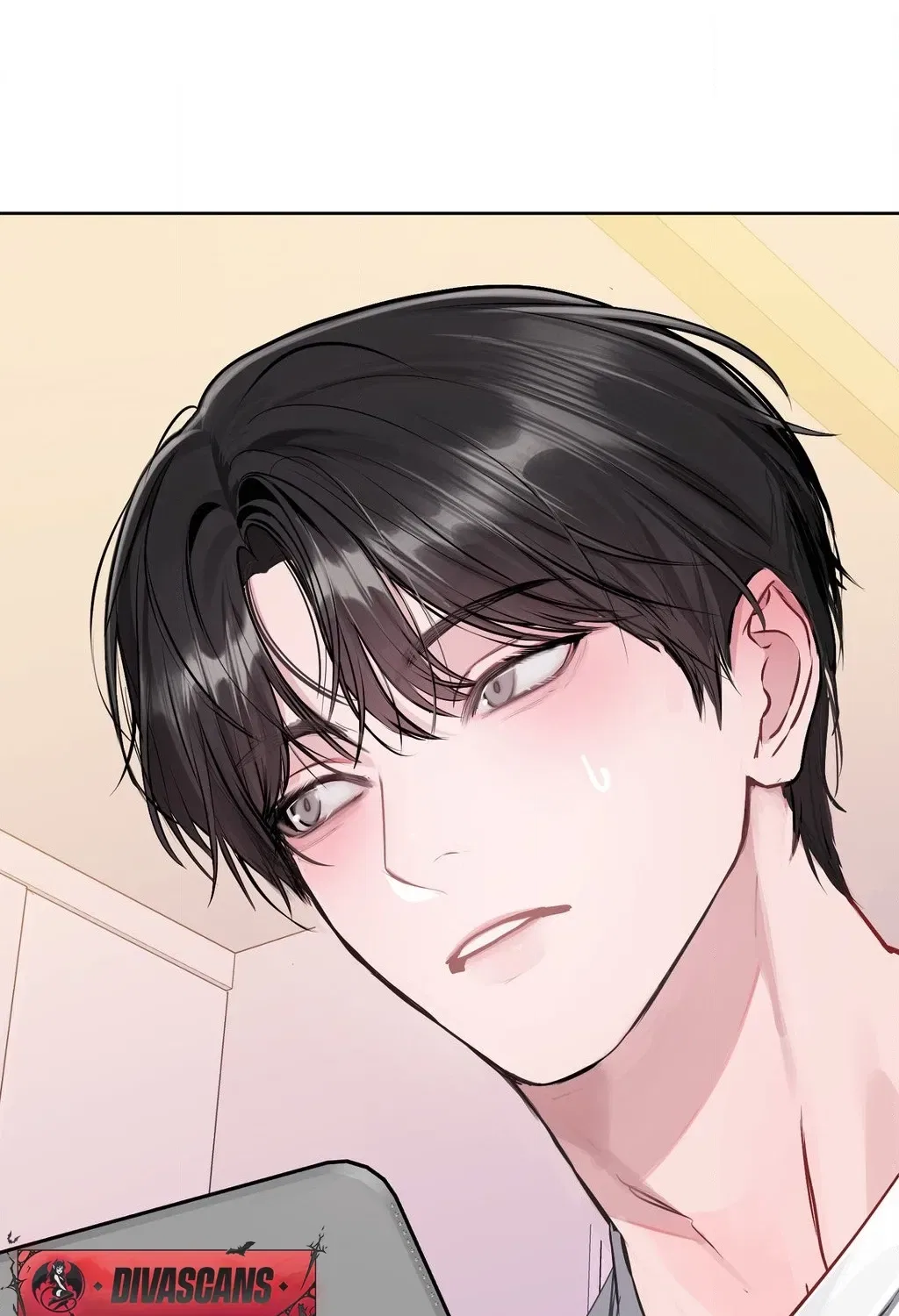 Jiwoo and Wooyeon Chapter 5 – Page 67